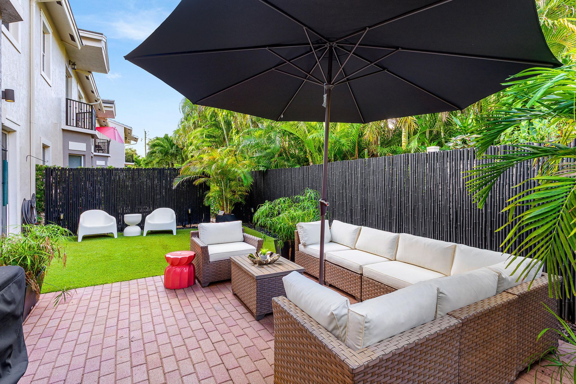 1840 Highland Grove Drive, Delray Beach, FL 33445 Photo