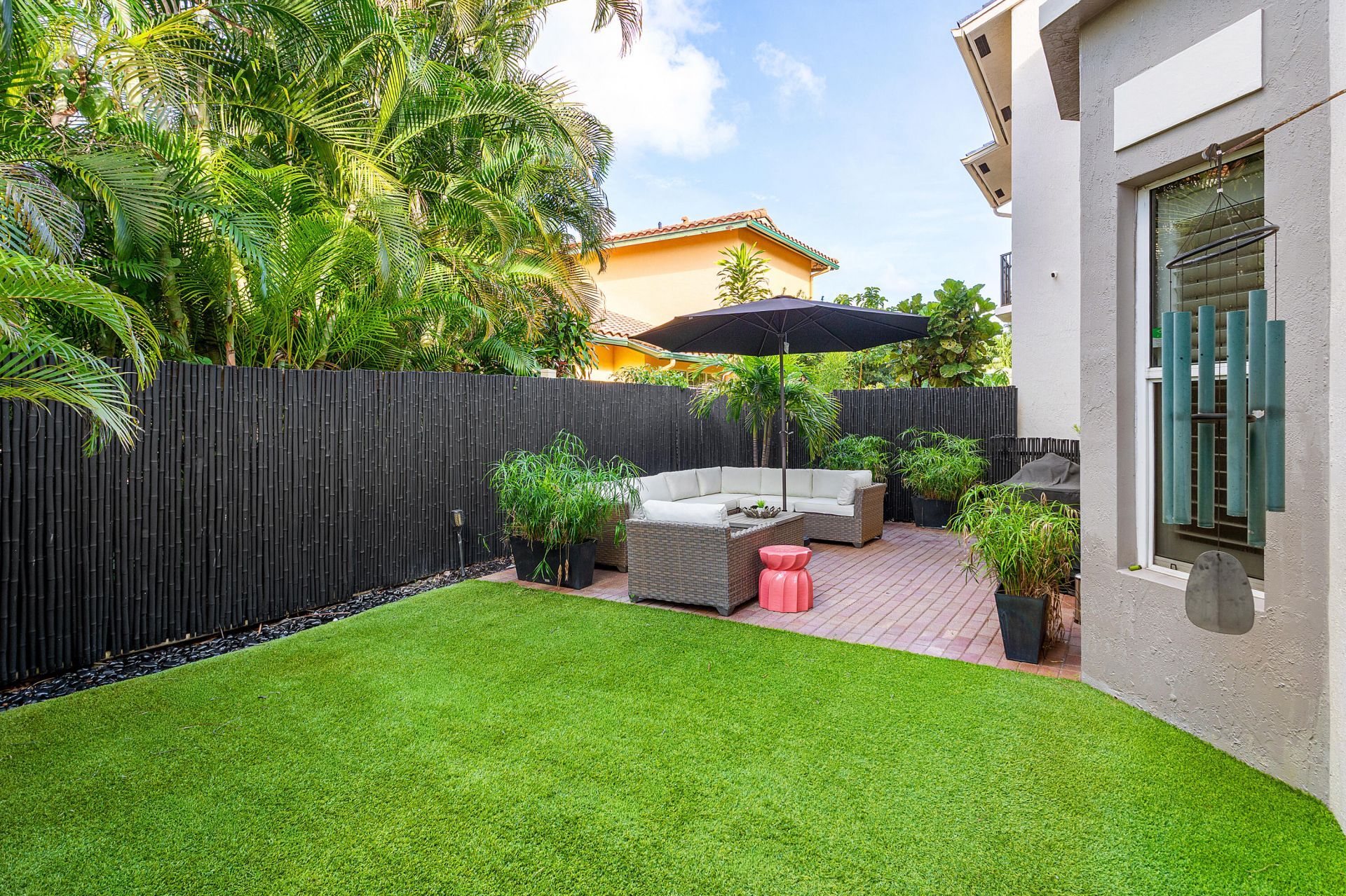 1840 Highland Grove Drive, Delray Beach, FL 33445 Photo