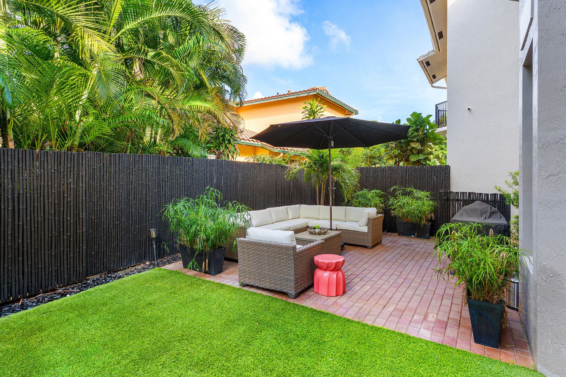 1840 Highland Grove Drive, Delray Beach, FL 33445 Photo