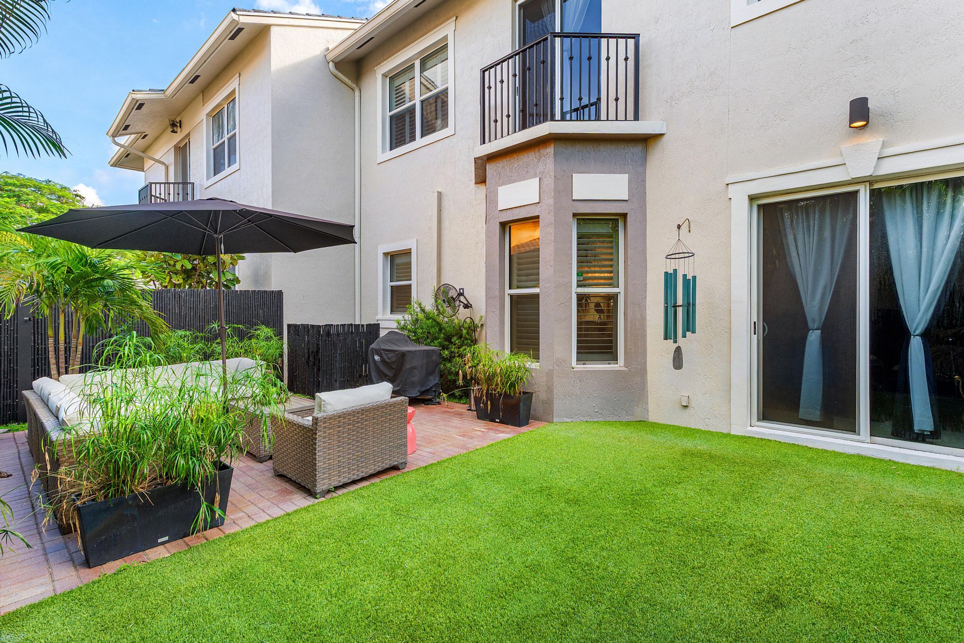 1840 Highland Grove Drive, Delray Beach, FL 33445 Photo