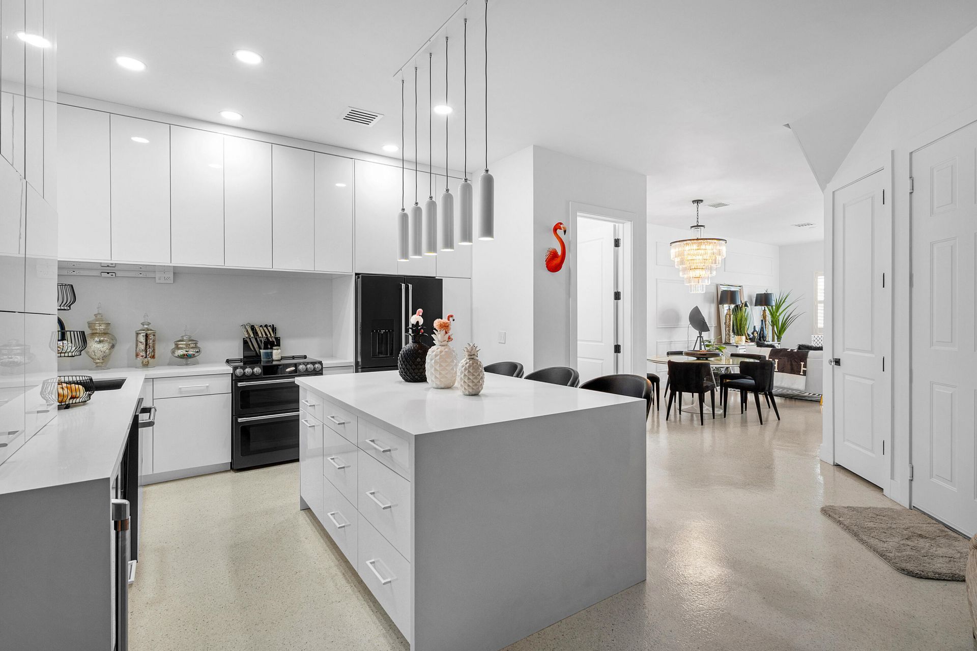 1840 Highland Grove Drive, Delray Beach, FL 33445 Photo