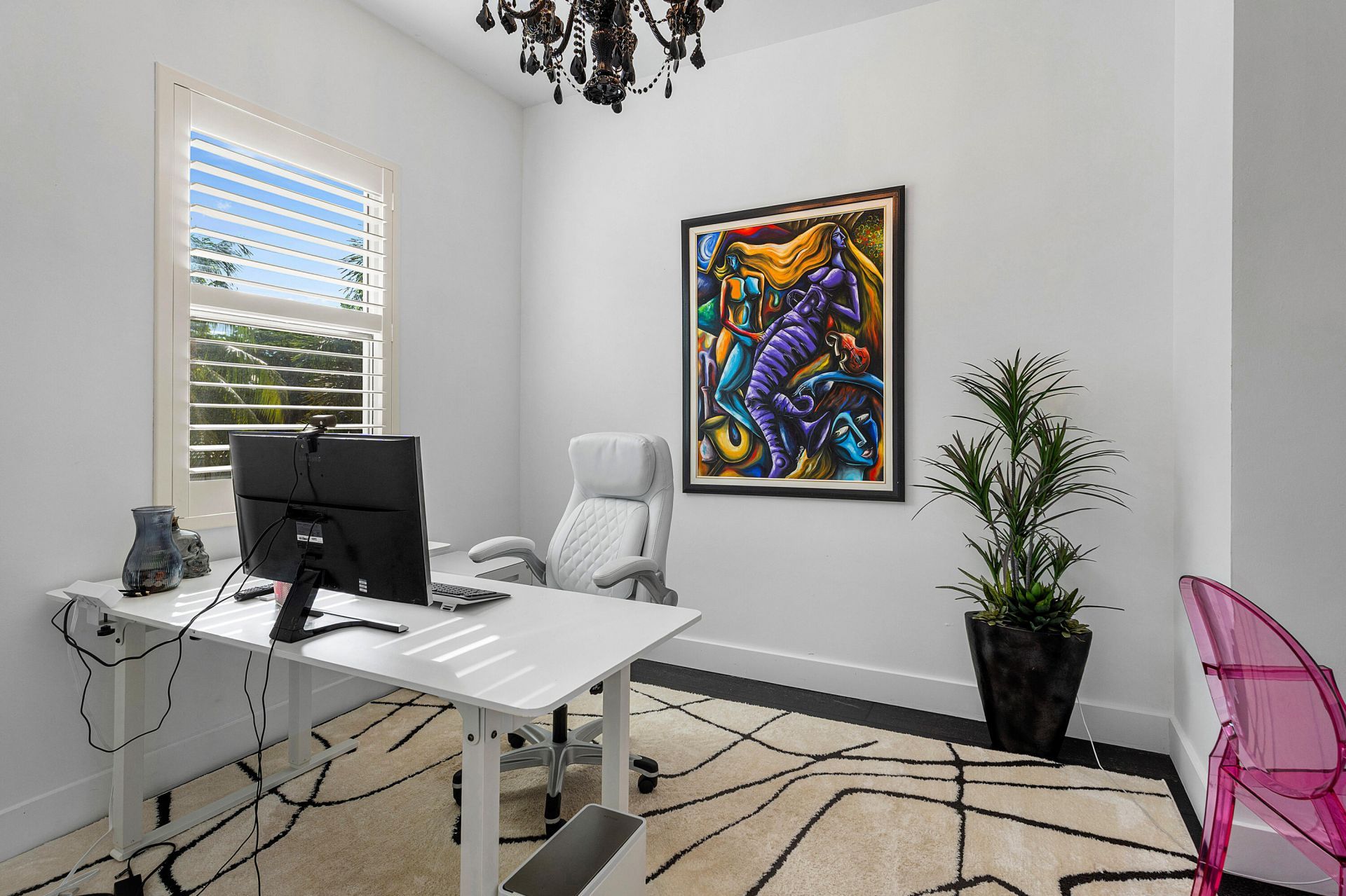 1840 Highland Grove Drive, Delray Beach, FL 33445 Photo