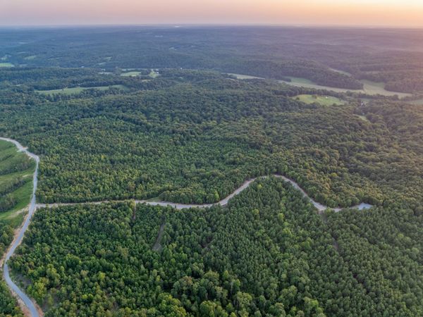 98 Saddleback Drive , Unit 98, Dover, TN 37058