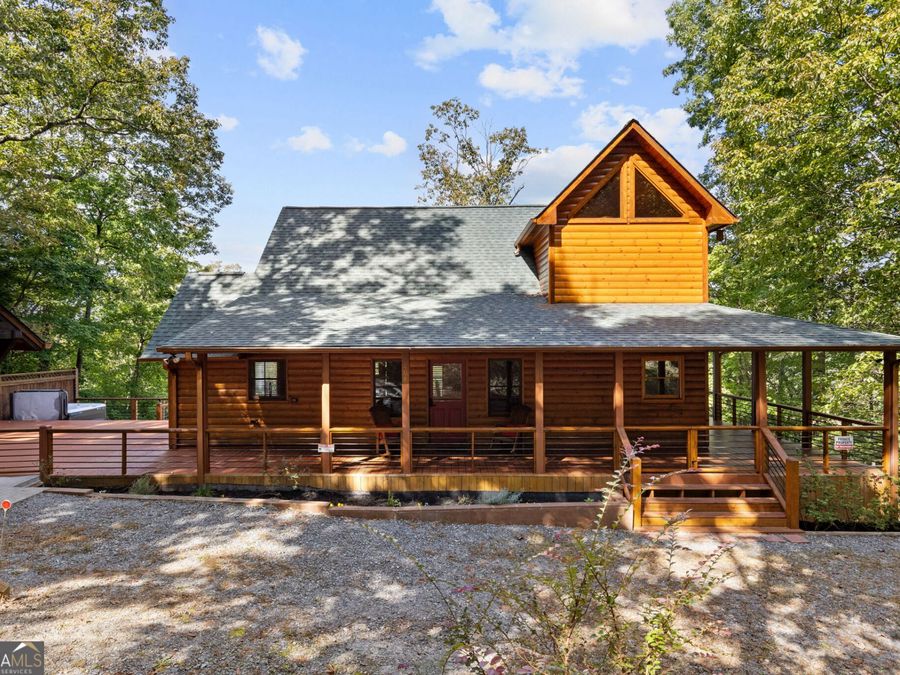 Property Image 49