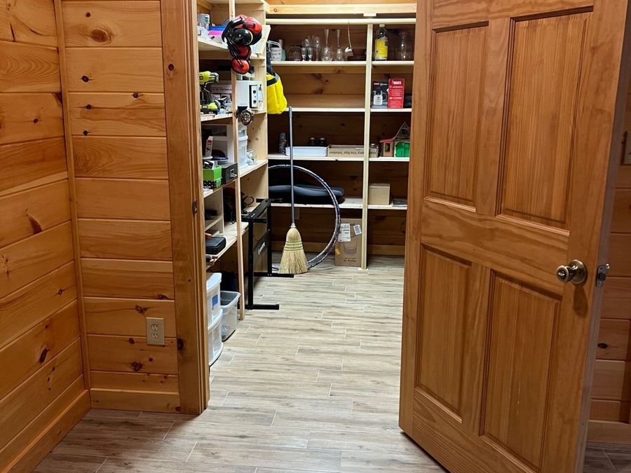Property Image 55