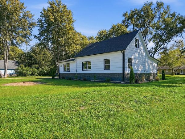 Braceville, IL 60407