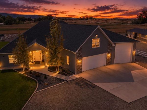 945 26 Road, Grand Junction, CO 81506