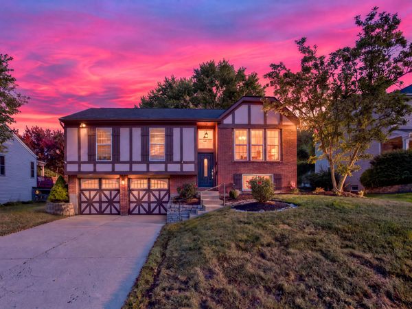 6855 Vantage Court, Florence, KY 41042