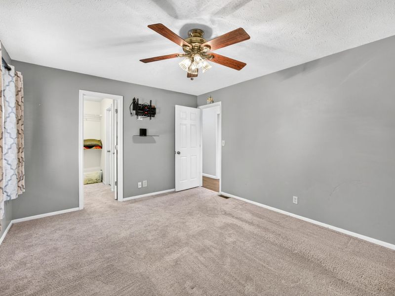 6855 Vantage Court, Florence, KY 41042 Photo 10
