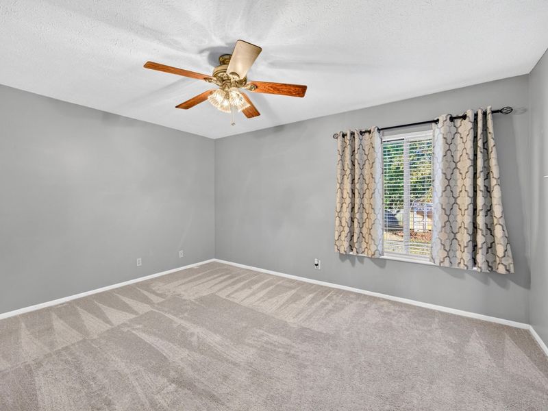 6855 Vantage Court, Florence, KY 41042 Photo 11