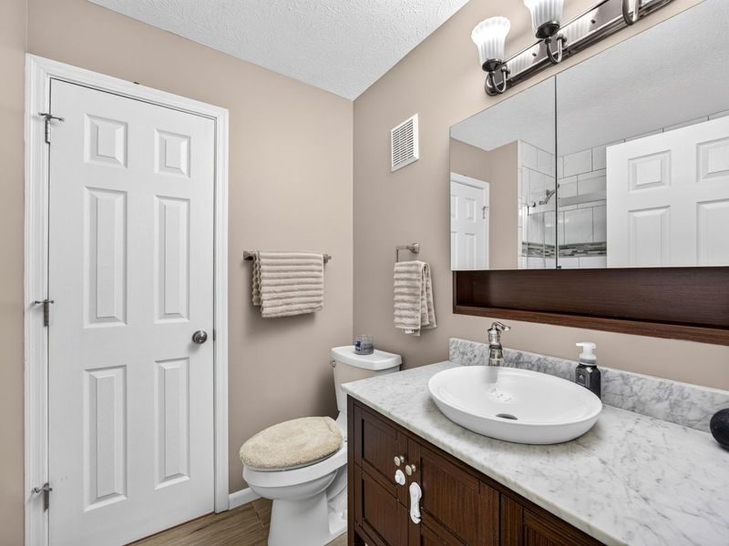 6855 Vantage Court, Florence, KY 41042 Photo 12