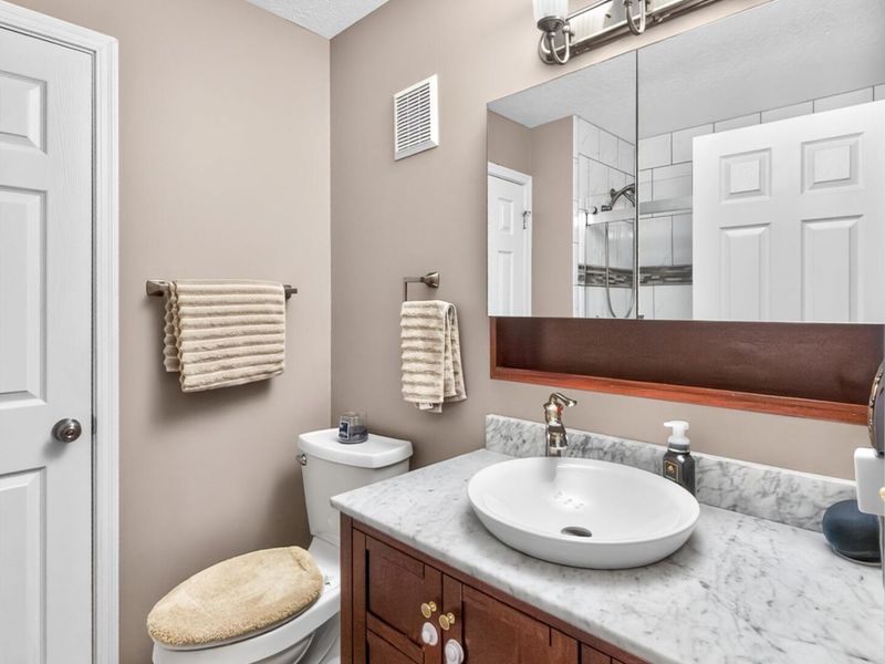 6855 Vantage Court, Florence, KY 41042 Photo 13