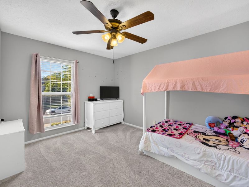 6855 Vantage Court, Florence, KY 41042 Photo 15