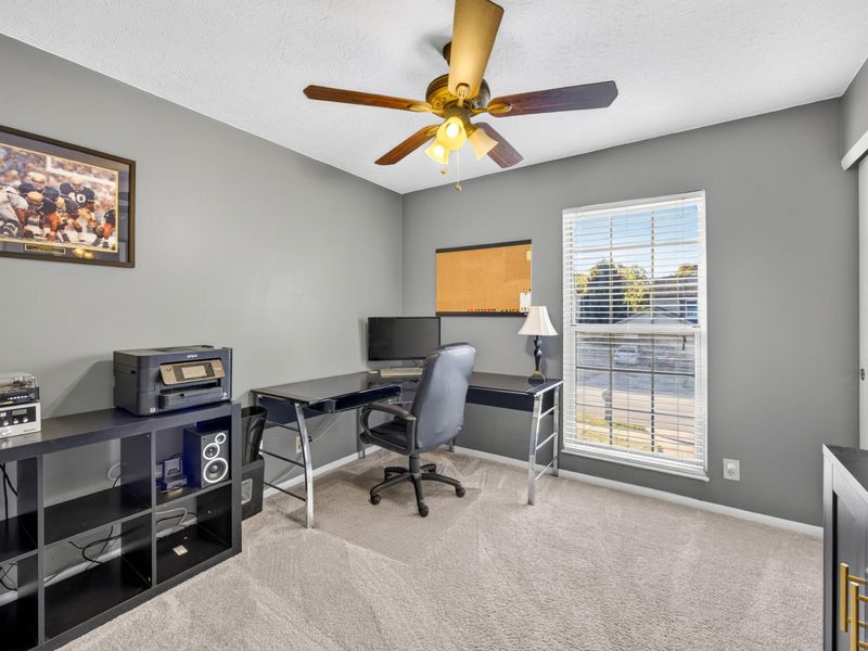 6855 Vantage Court, Florence, KY 41042 Photo 17