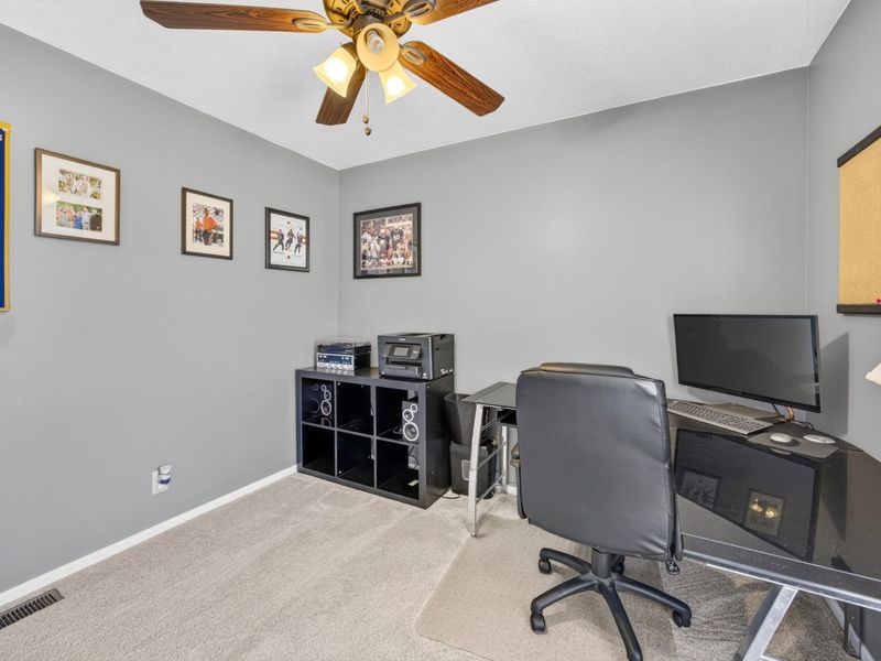 6855 Vantage Court, Florence, KY 41042 Photo 18