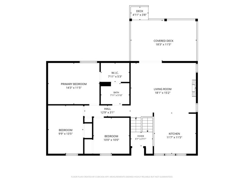 6855 Vantage Court, Florence, KY 41042 Photo 19