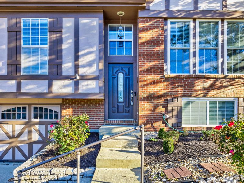 6855 Vantage Court, Florence, KY 41042 Photo 2