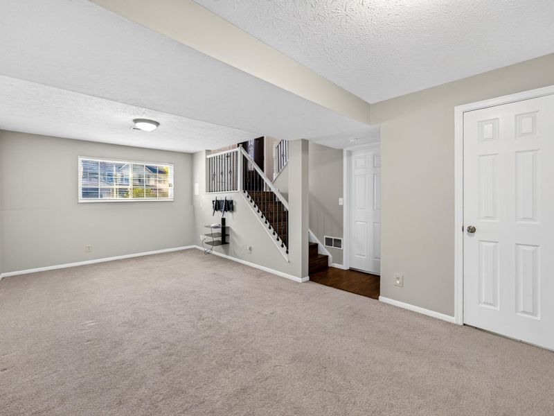 6855 Vantage Court, Florence, KY 41042 Photo 20