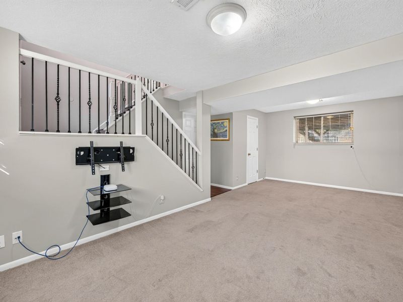 6855 Vantage Court, Florence, KY 41042 Photo 21