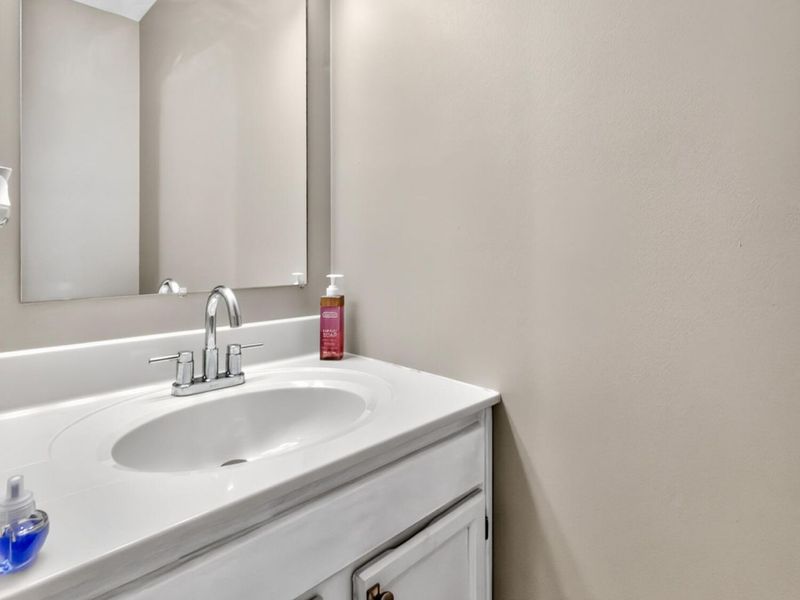 6855 Vantage Court, Florence, KY 41042 Photo 22