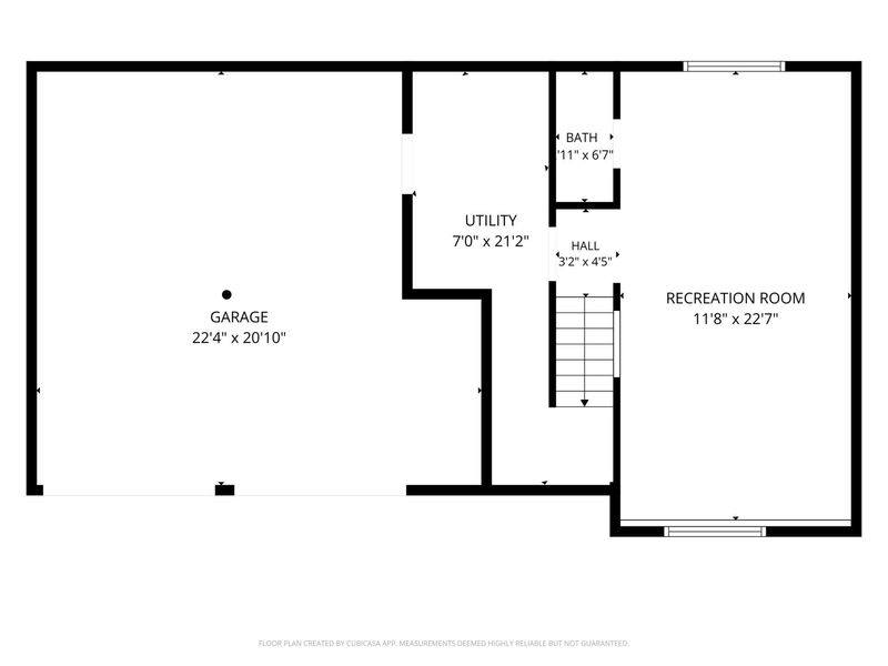 6855 Vantage Court, Florence, KY 41042 Photo 24