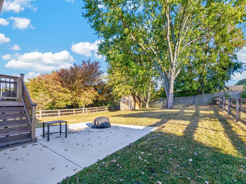6855 Vantage Court, Florence, KY 41042 Photo 27