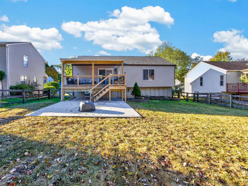 6855 Vantage Court, Florence, KY 41042 Photo 28