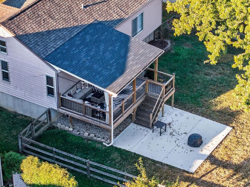 6855 Vantage Court, Florence, KY 41042 Photo 29