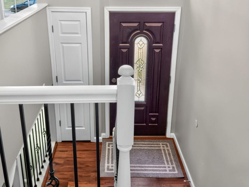 6855 Vantage Court, Florence, KY 41042 Photo 3