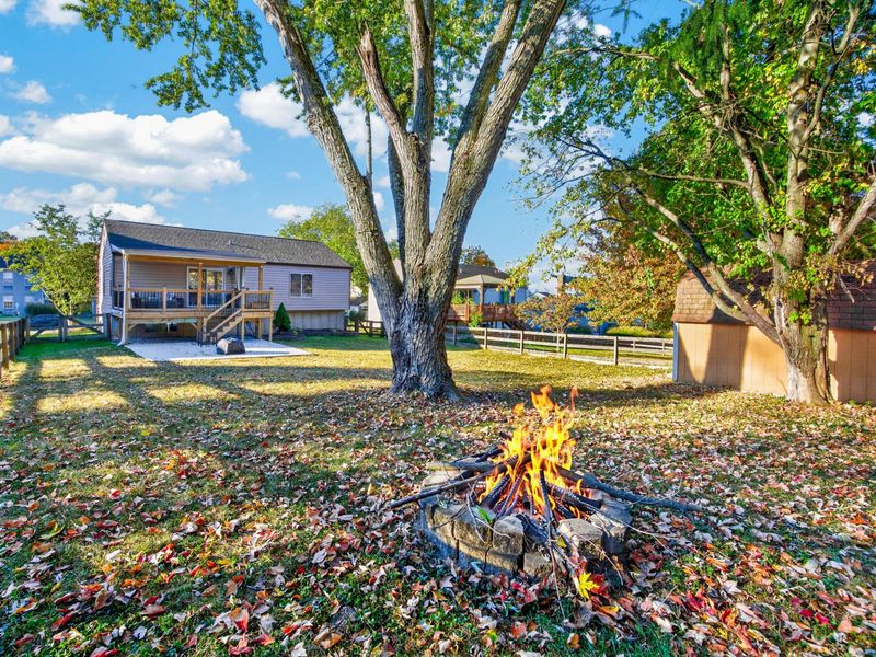 6855 Vantage Court, Florence, KY 41042 Photo 30