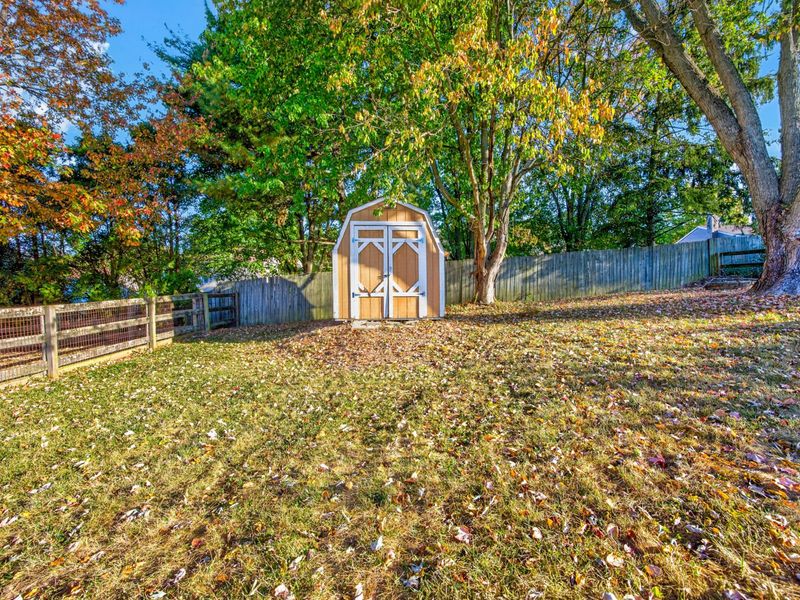 6855 Vantage Court, Florence, KY 41042 Photo 31