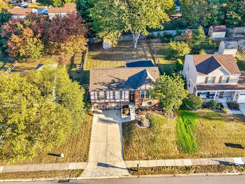 6855 Vantage Court, Florence, KY 41042 Photo 32