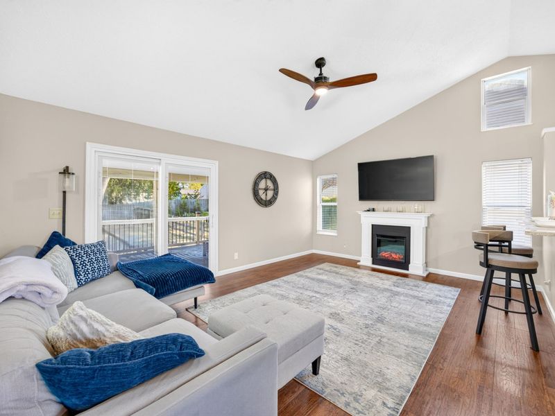 6855 Vantage Court, Florence, KY 41042 Photo 6