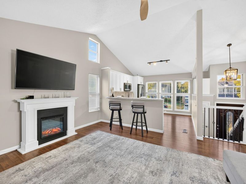 6855 Vantage Court, Florence, KY 41042 Photo 7