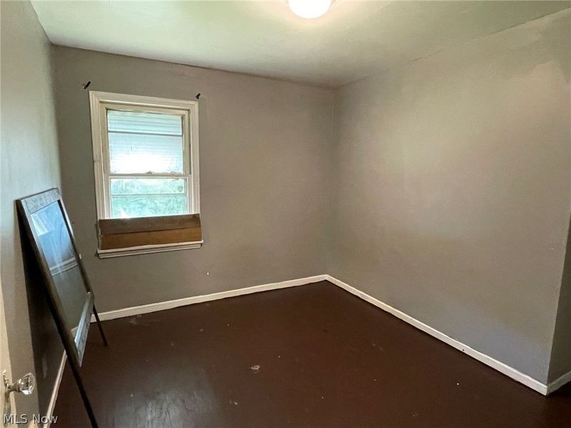 5902 Gertrude Avenue, Cleveland, OH 44105 Photo 13