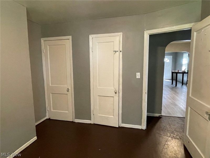 5902 Gertrude Avenue, Cleveland, OH 44105 Photo 14