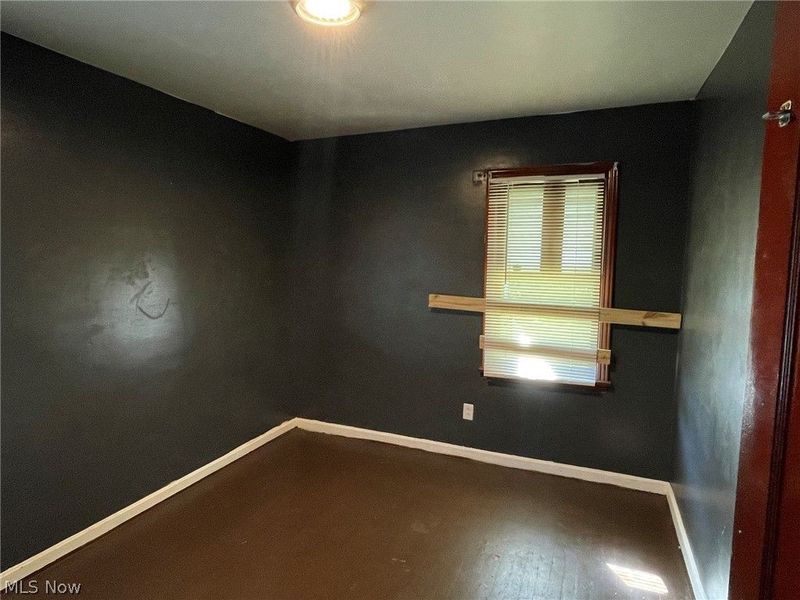 5902 Gertrude Avenue, Cleveland, OH 44105 Photo 15
