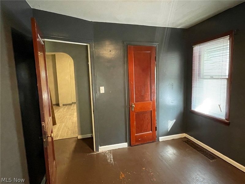 5902 Gertrude Avenue, Cleveland, OH 44105 Photo 16