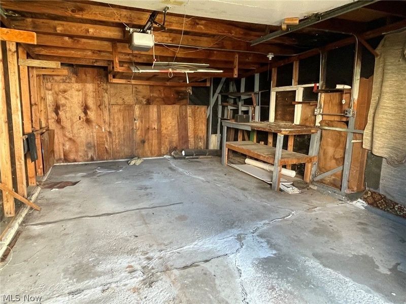 5902 Gertrude Avenue, Cleveland, OH 44105 Photo 6