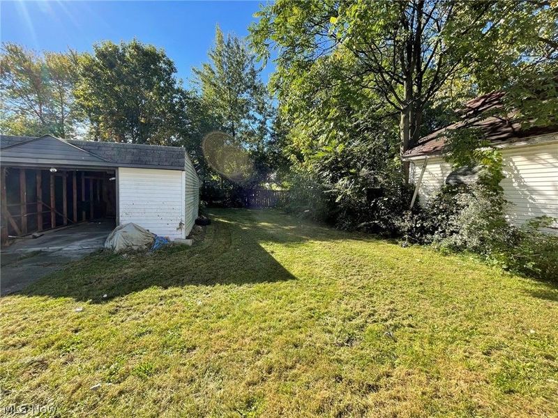 5902 Gertrude Avenue, Cleveland, OH 44105 Photo 7