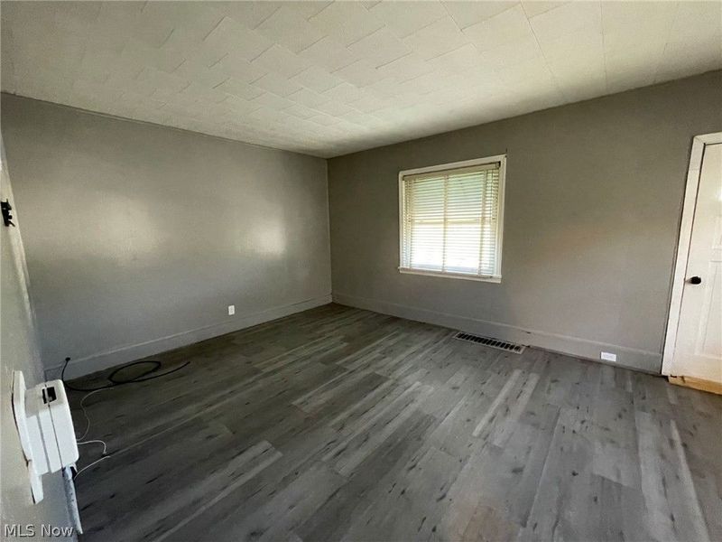 5902 Gertrude Avenue, Cleveland, OH 44105 Photo 8