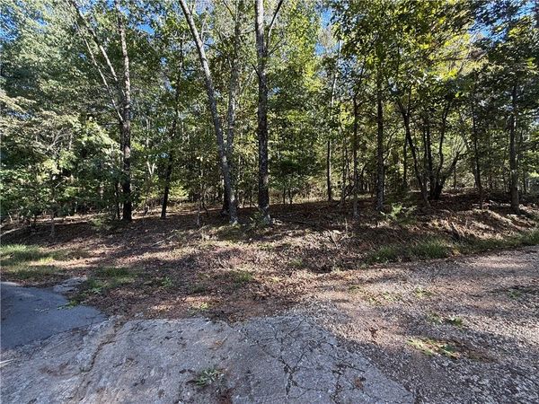 SW Maud Duncan Road , Winslow, AR 72959