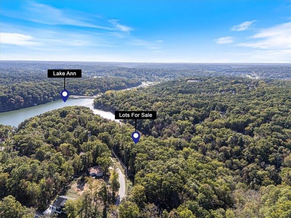 Lot 57 & 58 Leicester Drive , Bella Vista, AR 72714