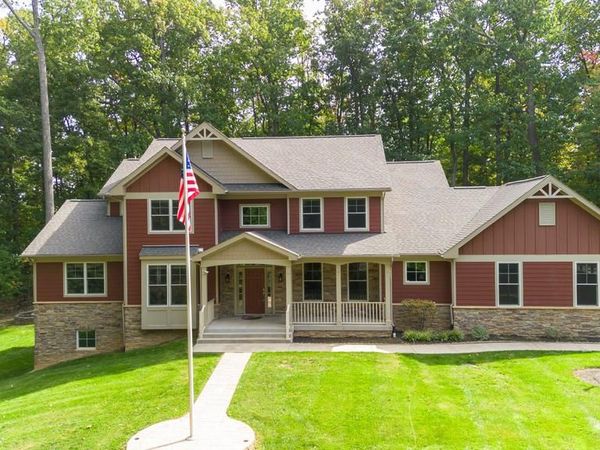 8711 CHESTNUT GROVE ROAD, FREDERICK, MD 21701