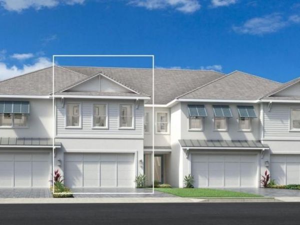 PALM HARBOR, FL 34683