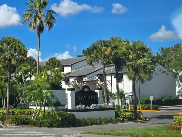 4149 S SEMORAN BOULEVARD , Unit 9, ORLANDO, FL 32822