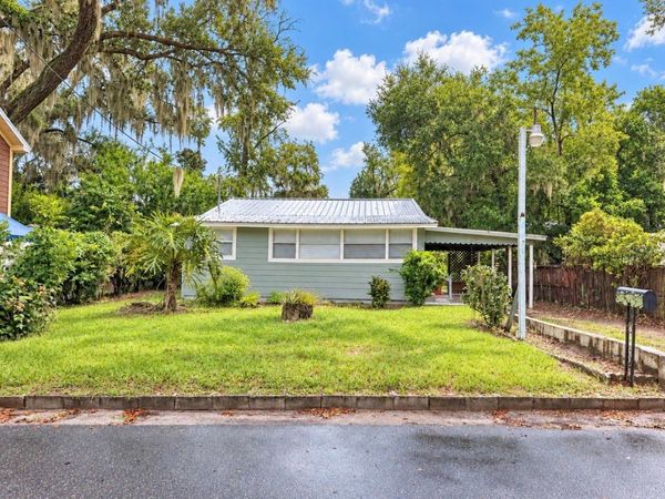 1204 N MORNINGSIDE DRIVE , PLANT CITY, FL 33563