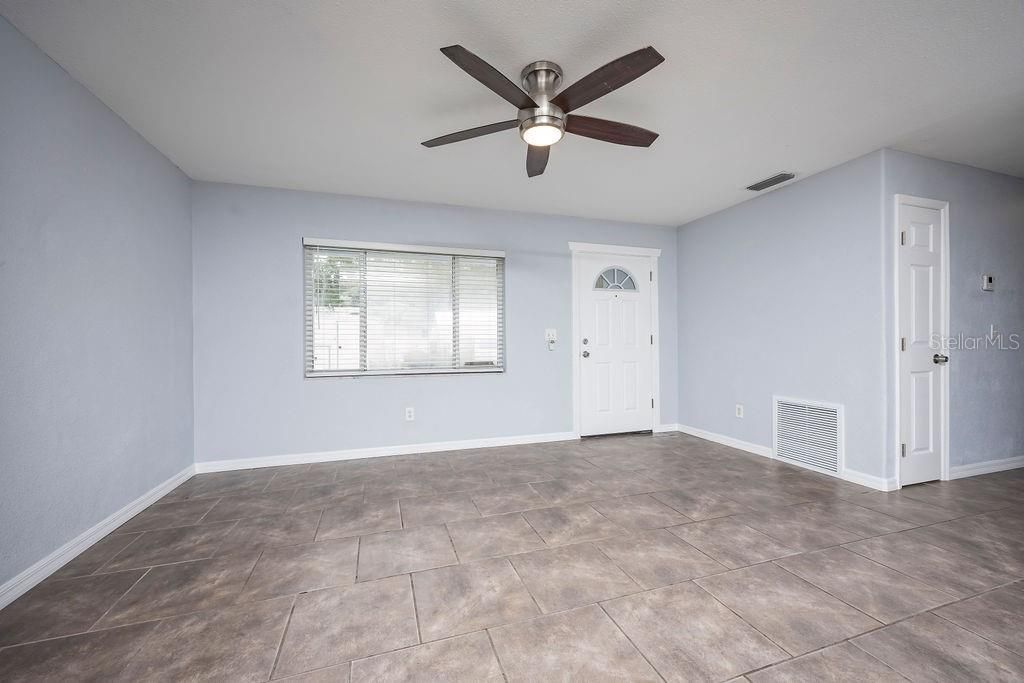2229 Mango Tree Drive , Edgewater, FL 32141 Photo