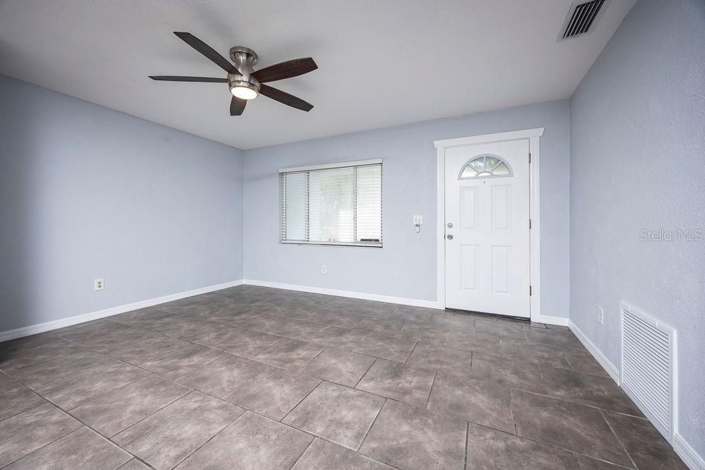 2229 Mango Tree Drive , Edgewater, FL 32141 Photo
