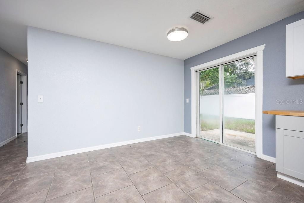 2229 Mango Tree Drive , Edgewater, FL 32141 Photo